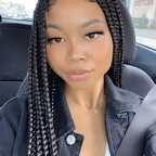 liyahdesu (Li 🥢) OnlyFans Leaked Videos and Pictures 

 picture 1