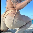 liyahdior OnlyFans Leaked 

 picture 1