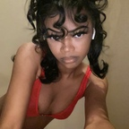 @liyahisgay leak Onlyfans videos and photos for free 

 picture 1