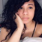 Onlyfans leaked liyahrenee 

 picture 1