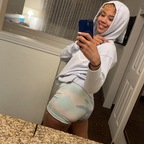liyahroseeee OnlyFans Leak (0 Photos and 7 Videos)
picture 1