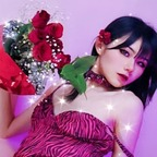 liyakitten (Liya Kitten) free OnlyFans content 

 picture 1