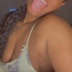Download liymoney OnlyFans videos and photos for free 

 picture 1