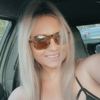 liyyyamarie OnlyFans Leak (97 Photos and 75 Videos) 

 picture 1
