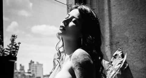 Onlyfans leaks liz-g 

 picture 2