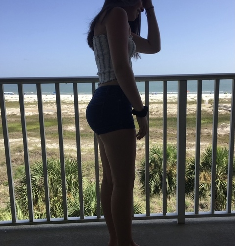 Free access to @liz.1 (Liz) Leaks OnlyFans 

 picture 2