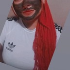 View liz.20 (Martu) OnlyFans 0 Photos and 0 Videos gallery
picture 1