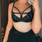Onlyfans leaked liz.74 

 picture 1