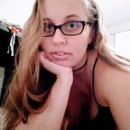 View liz.dean1027 OnlyFans content for free 

 picture 1