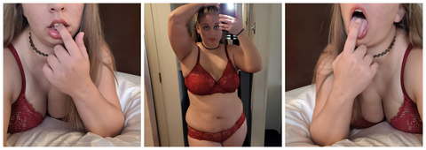View liz.dean1027 OnlyFans content for free 

 picture 2