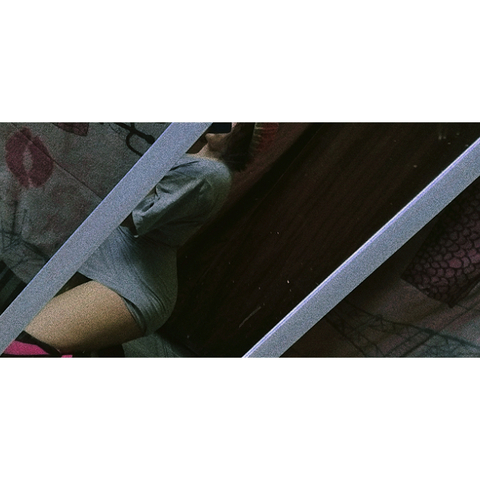 Download liz.moreno24 OnlyFans content for free 

 picture 2