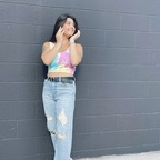 Get Free access to liz.s (liz) Leak OnlyFans 

 picture 1