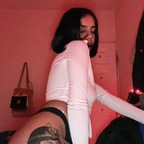 View liz00696 OnlyFans content for free 

 picture 1