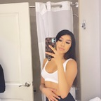 liz1kexlusive OnlyFans Leaks (15 Photos and 2 Videos) 

 picture 1