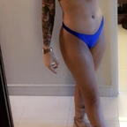 Get Free access to @liz32 Leaks OnlyFans 

 picture 1