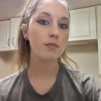 Onlyfans leaked liz93 

 picture 1