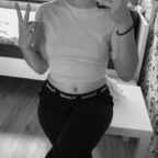 @liz_123free leaks Onlyfans photos for free 

 picture 1