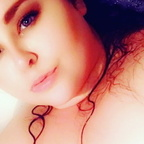 liz_beth OnlyFans Leaks (51 Photos and 95 Videos) 

 picture 1