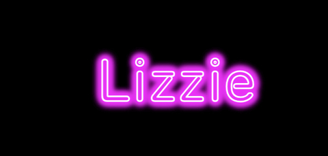 liz_beth OnlyFans Leaks (51 Photos and 95 Videos) 

 picture 2