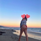 Download liz_ceeee OnlyFans videos and photos free 

 picture 1