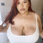 View liz_cxo OnlyFans content for free
picture 1