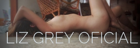 View Liz Grey (liz_grey_oficial) OnlyFans 174 Photos and 61 Videos leaked 

 picture 2