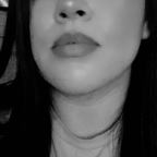 liz_love OnlyFans Leak (0 Photos and 0 Videos)
picture 1