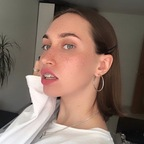 liz_moore OnlyFans Leaks 

 picture 1