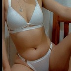 Onlyfans leak liz_ok 

 picture 1