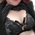 Get Free access to liz_rae Leak OnlyFans 

 picture 1