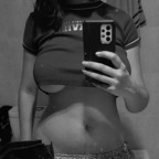 Get Free access to @liz_sweet6 (Liz 🌸) Leaks OnlyFans 

 picture 1
