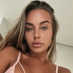 @liza.kovalenko leaks Onlyfans videos and photos free 

 picture 1