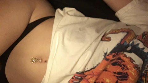 liza_baby OnlyFans Leaks (33 Photos and 7 Videos) 

 picture 2