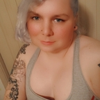 @liza_fae leaked Onlyfans photos for free 

 picture 1