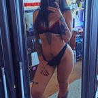 View liza_rayt OnlyFans videos and photos for free 

 picture 1