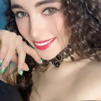 Download liza_rich OnlyFans videos and photos for free 

 picture 1