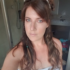 View liza_rose OnlyFans content for free 

 picture 1