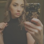 @lizabeth31 leaked Onlyfans videos and photos for free 

 picture 1