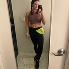 Onlyfans leaked lizabeth95 

 picture 1