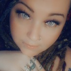 lizabethe74589078 OnlyFans Leak 

 picture 1