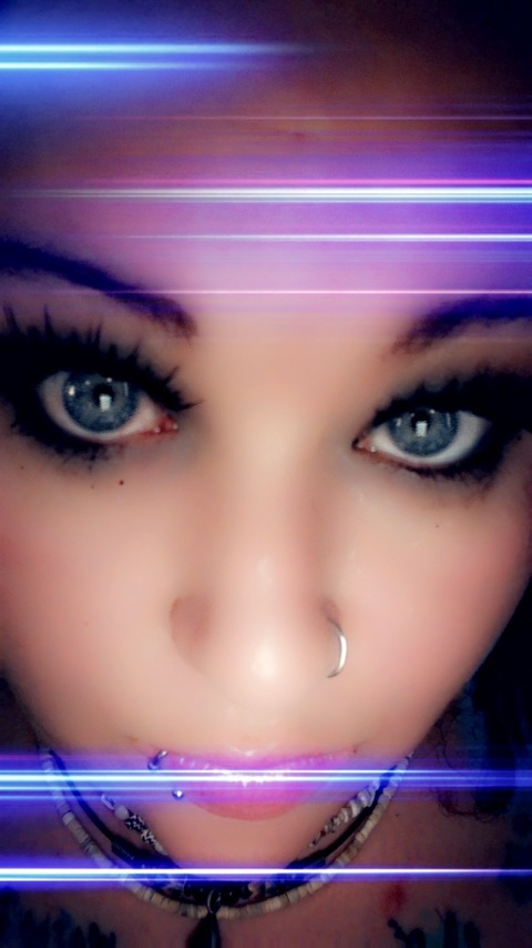 lizabethe74589078 OnlyFans Leak 

 picture 2