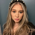 lizabeththegreat (Jelgra) free OnlyFans Leaked Videos and Pictures 

 picture 1