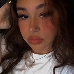 lizacrv OnlyFans Leaks (0 Photos and 0 Videos) 

 picture 1