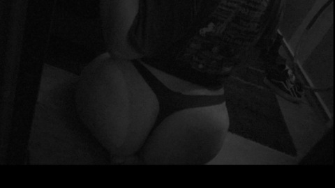 lizacrv OnlyFans Leaks (0 Photos and 0 Videos) 

 picture 2