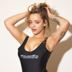 Download lizadelsierra OnlyFans content free 

 picture 1