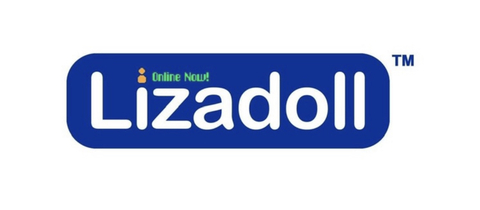 lizadollfree (💕LizaDoll💕 👑DEEP THROAT QUEEN👑) OnlyFans Leaked Pictures & Videos 

 picture 2