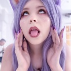 lizaelios OnlyFans Leaked Photos and Videos 

 picture 1