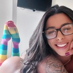@lizafitnessf1 leaks Onlyfans photos free 

 picture 1
