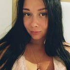 lizaflexy OnlyFans Leak 

 picture 1