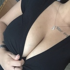 Onlyfans leaks lizahazel 

 picture 1
